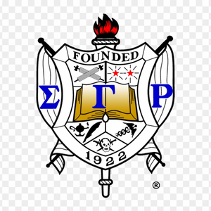 Team Page: Kappa Iota - Sigma Gamma Rho